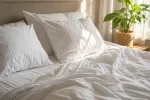 How Often Should You Wash Your Bed Sheets for Fresh, Clean Bedding?