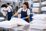 How Often Should You Wash Bedsheets, Blankets, and Pillow Covers?