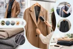 Overcoat Cleaning: How to Keep Your Coat Fresh Without Damaging the Fabric