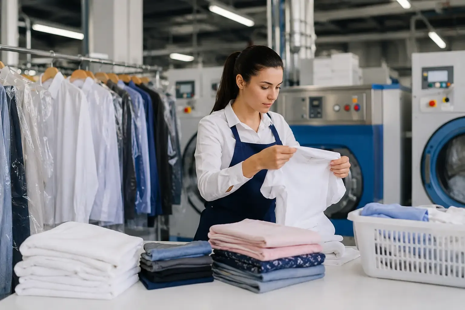 What-Should-You-Consider-Before-Choosing-Your-Laundry-Service