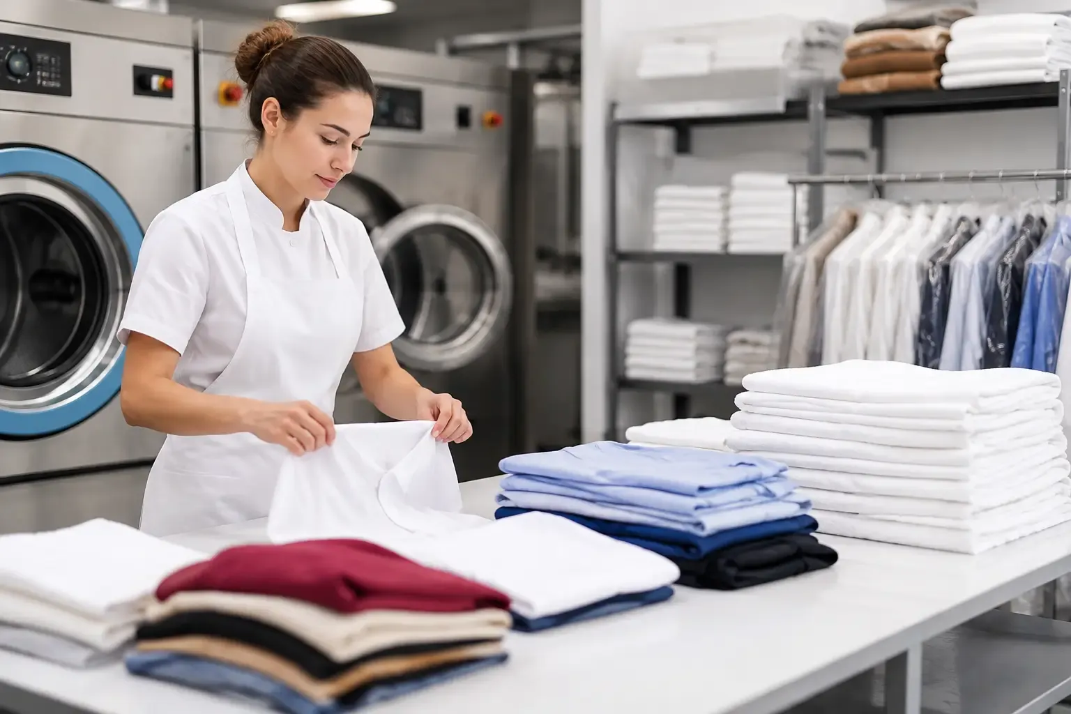 When-Should-You-Choose-a-Mixed-Wash-or-Separate-Wash-Laundry-Service