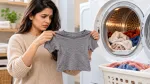 Why Do Clothes Shrink in the Dryer? Reasons You Need to Know