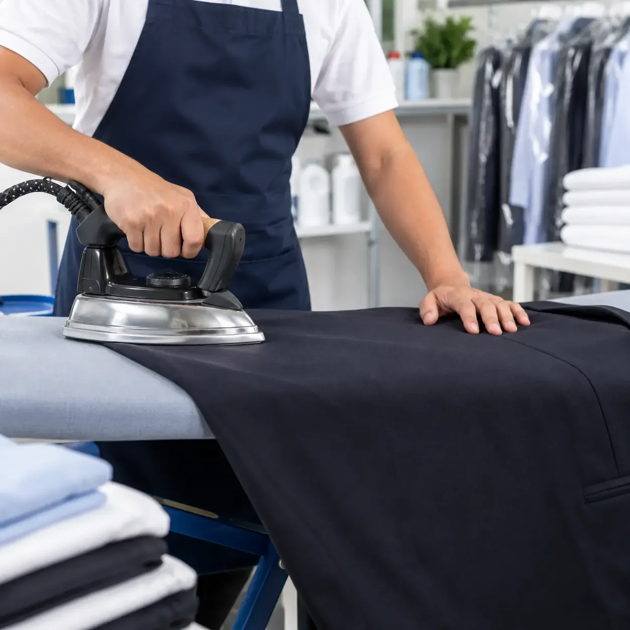 Why-You-Choose-Professional-Ironing-services