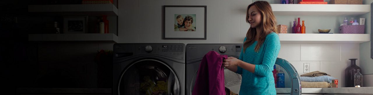 Can Dry Cleaning Remove Perspiration Stains From Clothes?