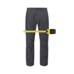 Tapering/Slimming Trousers