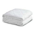 Mattress Protector – Double