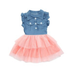 Children’s Clothes (Variable Price)