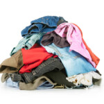 Wash & Tumble Dry Up to 6 Kg