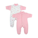 Baby Clothes (Variable Price)
