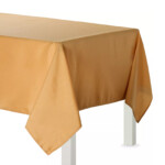 Table Cloth (Up to 4m)